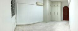 Blk 466 Ang Mo Kio Avenue 10 (Ang Mo Kio), HDB 4 Rooms #639118251